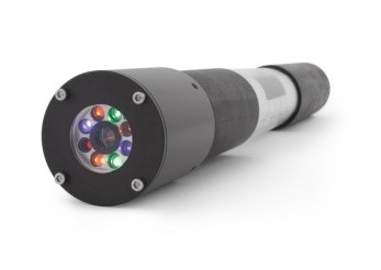 AlgaeTorch