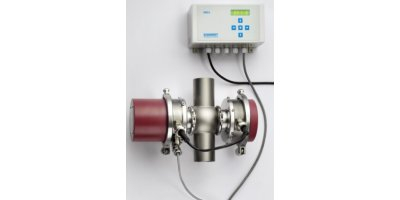 ColorPlus Ex In-line