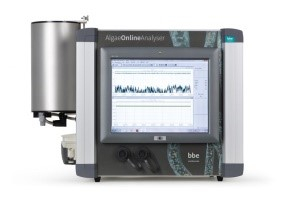 AlgaeOnlineAnalyser