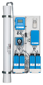 оксид кремнію