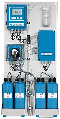 оксид кремнію