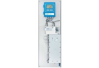 Монітор AMI CACE