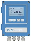 Трансмітер AMI Pharmacon