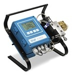 QA-монітор AMI INSPECTOR Pharmacon