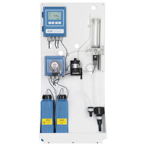 Aналізатор AMI Phosphate-II