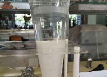 будівельні