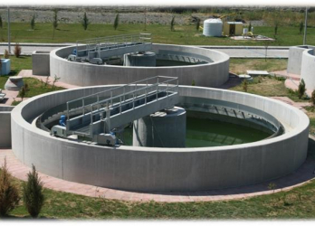 Цукрові заводи