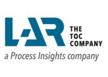 LAR Process Analysers AG