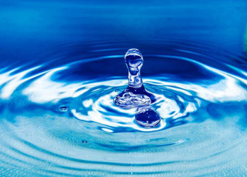 Повторне використання води