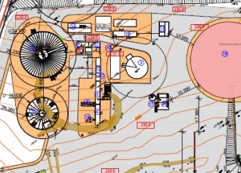 Агрокомплекси