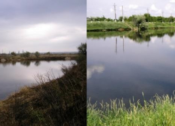 Азовсталь 2