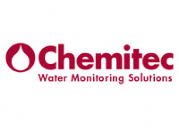 chemitec