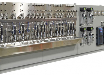 автоматичні системи