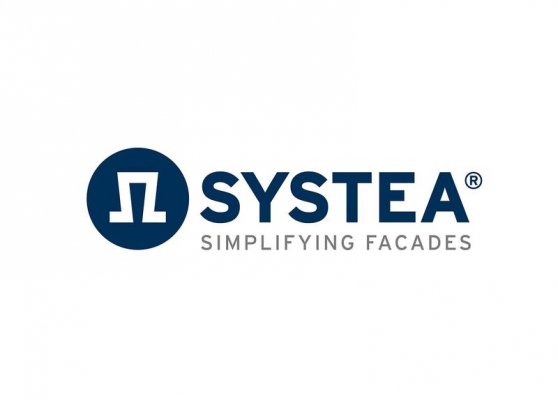 Systea