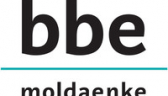 bbe