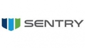 sentry