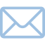mail