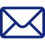 mail