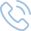 phone-call hover