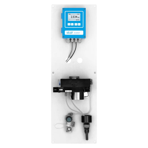 AMI Turbitrace Turbidity Analyzer