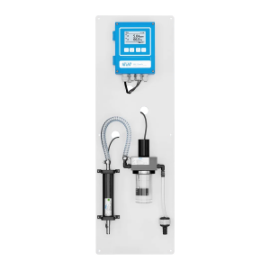 AMI Oxysafe Oxygen Analyzer
