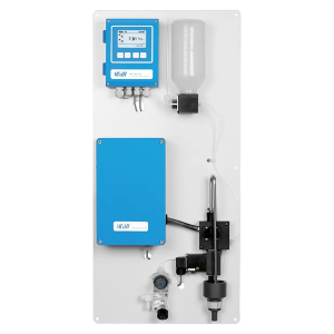 AMI SAC254 Dissolved Organic Matter Analyzer